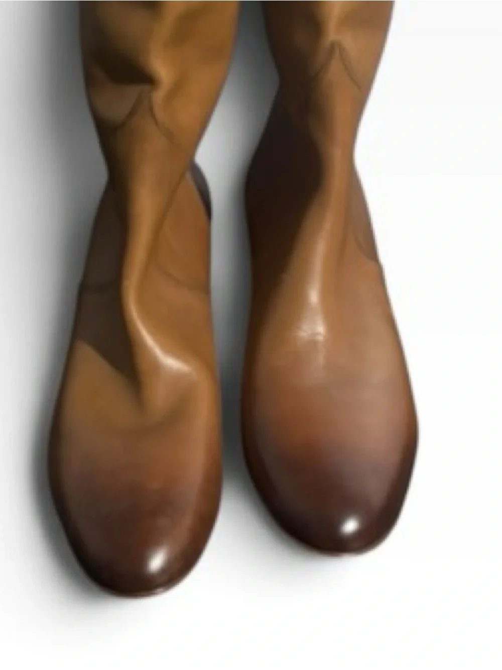 Gabriela Hearst nwot gabriela